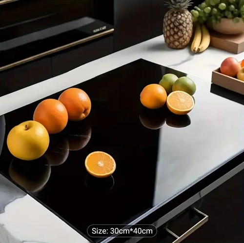 Kitchen high tenacity acrylic - kitchen,