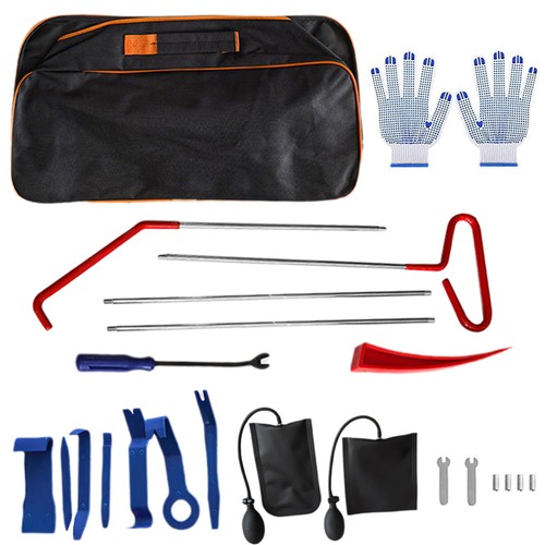 24pcs car window door - window,
