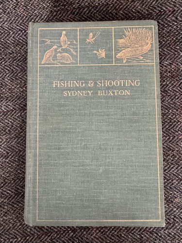 Fishing shooting sydney - fishing,