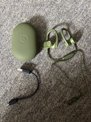 Beats powerbeats3 wireless - beats,