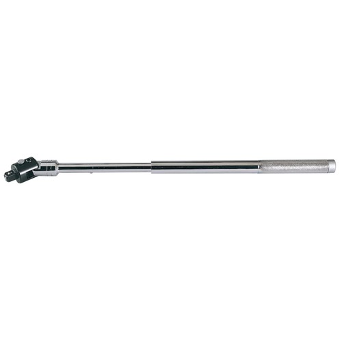 Draper 56774 extending breaker - draper,