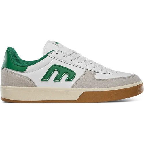 Etnies men emerson - men's,