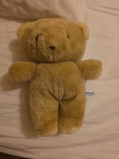 Mothercare light brown - mothercare,