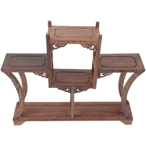 Chinese style storage - chinese,