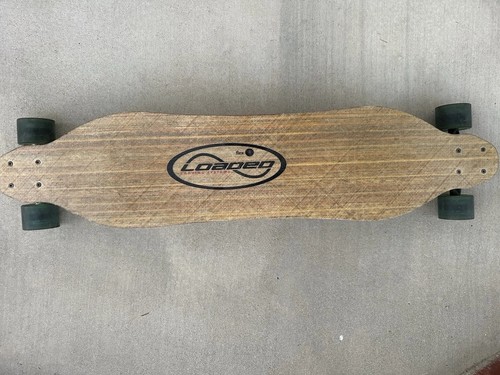 Vintage loaded vanguard - vintage,