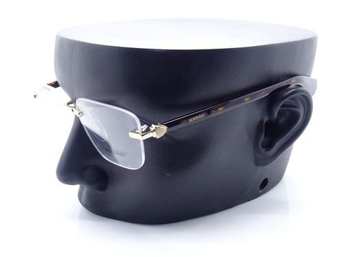 Burberry 1392 1109 optical - b,