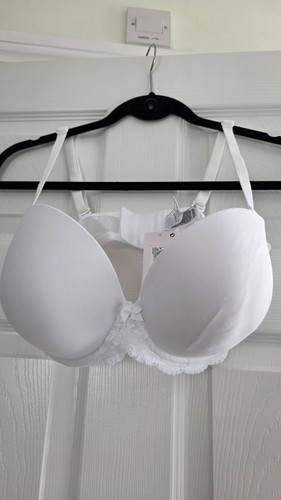 Ladies marks spencer 2 - &, pack
