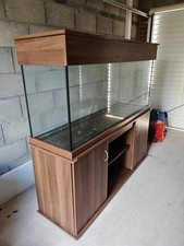 5ft Clearseal Fish Tank