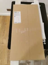 Good Home B&Q Stevia Highline