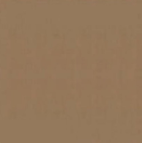 Bella solid cobblestone - bella,
