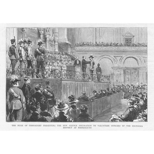 Portsmouth presentation - portsmouth,