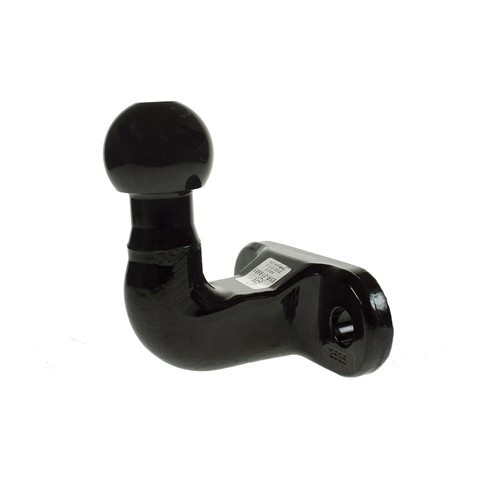 Towbar parts high - high, reach