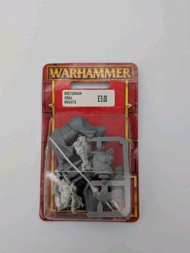 Games workshop warhammer - games,