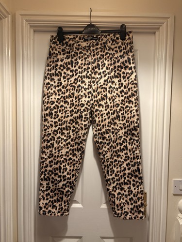 Women leopard print - leopard,