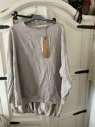 Privatsachen atuse top - atuse, in