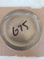 Rover V8 piston setof 8