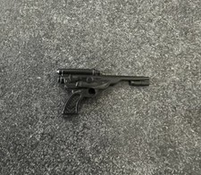 Vintage Star Wars Weapon -