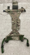 British Army MTP Tier 2 Pelvic