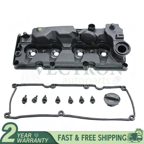 03l103469ad engine valve cover - valve,
