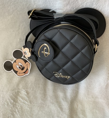 Ladies mickey mouse circular - mickey,