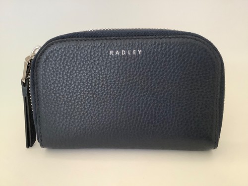 New radley henrietta - radley, ‘henrietta