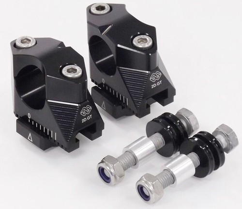 Gilles tooling 2dgt 10 - gilles,