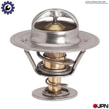 THERMOSTAT COOLANT 20C9045-JPN