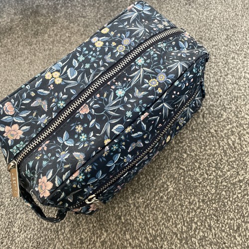Liberty london tapestry print - liberty,