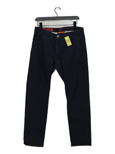 Dockers men trousers 32 - trousers, w
