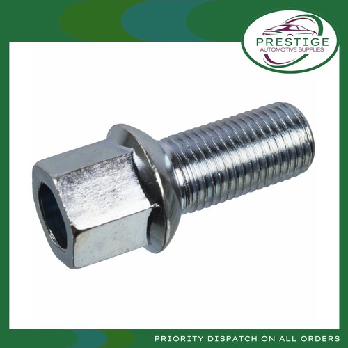 Febi bilstein 09801 wheel bolt - bilstein,