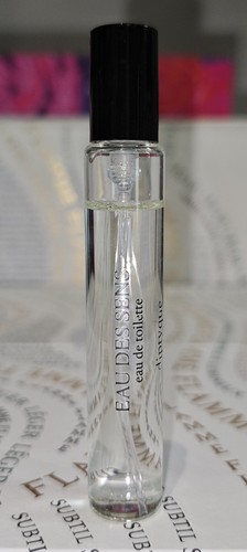 Diptyque eau des sens - eau,