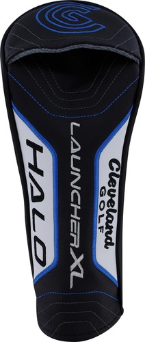 Cleveland golf launcher - cleveland,