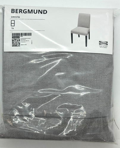 New ikea chair cover - ikea,