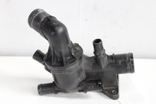 RENAULT SCENIC III PHASE II THERMOSTAT HOUSING R9M402 110617671R 2013-2016