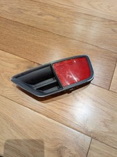 FORD FIESTA ST 150 2.0 MK6