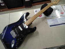 G&L Legacy Electric Guitar High Quality Craftsmanship JP