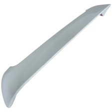 Nissan Juke spoiler for rear