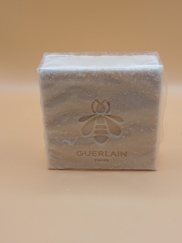Guerlain sapoceti perfumed - sapoceti,