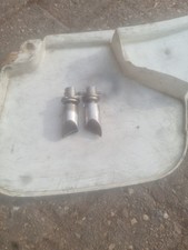 Suzuki RM80 1986-1999  OEM
