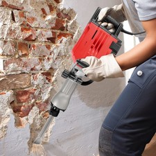 3600W Electric Demolition