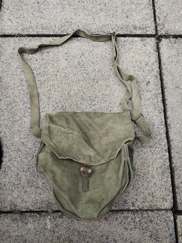 Russian army ww2 - army, bag