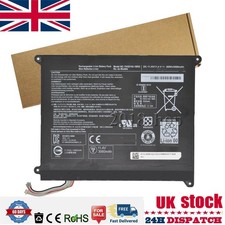 PA5214U-1BRS Laptop Battery