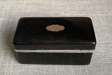 Antique C1770 Georgian 2 Side