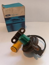 FORD CORTINA MK4 MK5 GRANADA SIERRA AUTO GEARBOX ECONOLIGHT SWITCH NOS ORG FORD