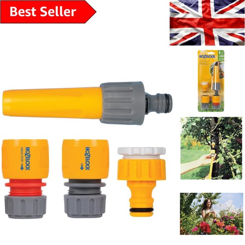 Hozelock 2352 hose fitting - hozelock,