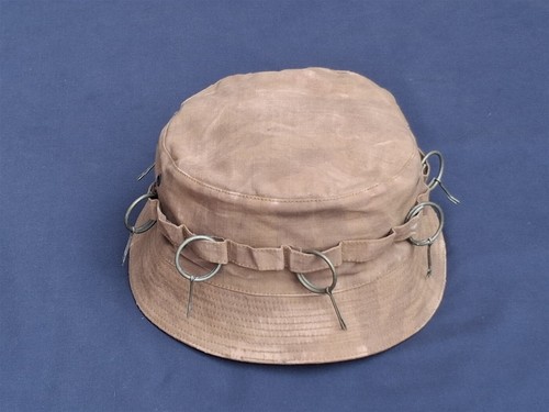 Vnam war boonie hat - us,