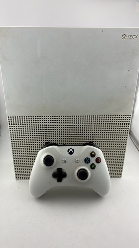 Xbox one digital - one,