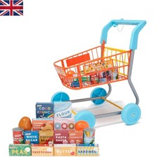 Colorful orange blue - colorful,