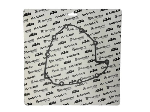 Engine gasket kit for triumph - kit,
