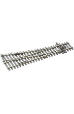Peco points 00 gauge. Set of 4